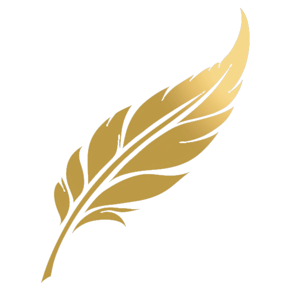 GitScribe Logo